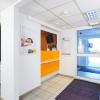premiere classe montreuil