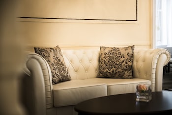 hotel kvarner liburnia