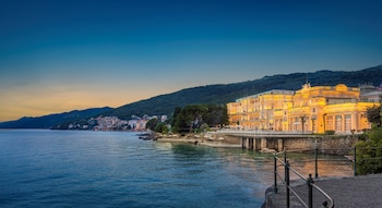 opatija
