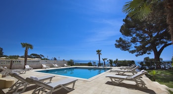 hotel kvarner liburnia