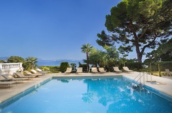 hotel kvarner liburnia