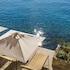 hotel kvarner liburnia