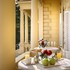 hotel kvarner liburnia