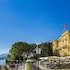 opatija