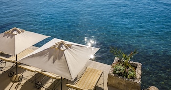 hotel kvarner liburnia