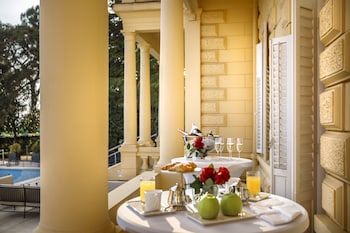 hotel kvarner liburnia