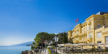 opatija