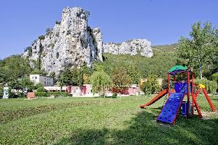 LandMark-Image