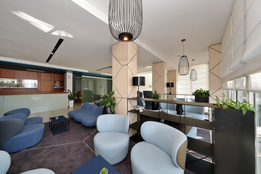 hotel kornati biograd