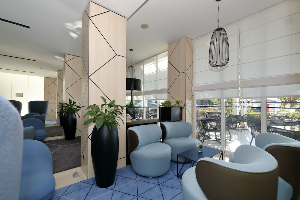 hotel kornati biograd