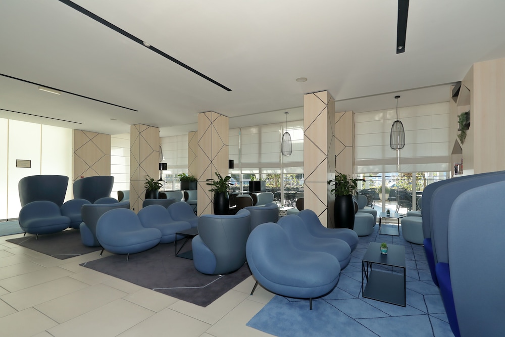 hotel kornati biograd