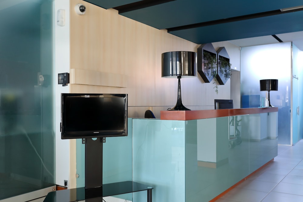 Hotel Kornati Biograd,Turanj>>Biograd Na Moru,4 star