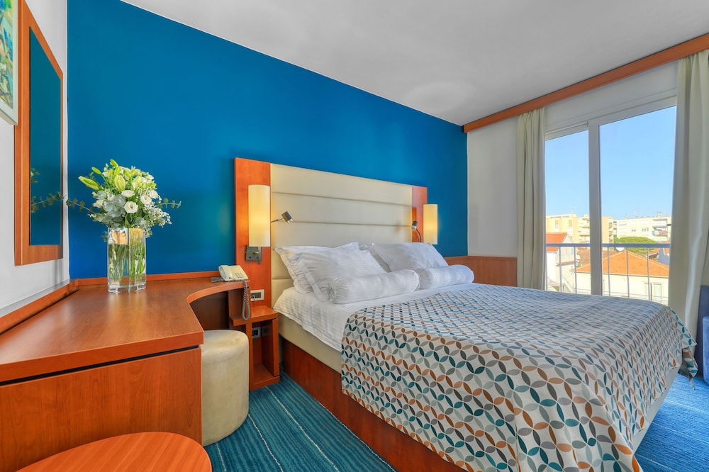 hotel kornati biograd