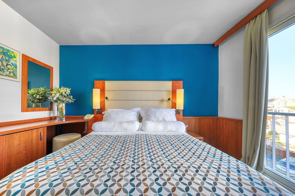 hotel kornati biograd