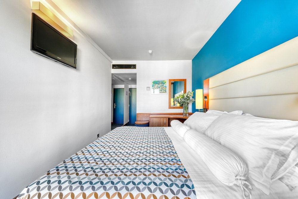hotel kornati biograd