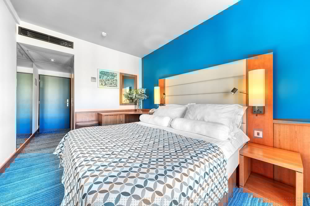 hotel kornati biograd