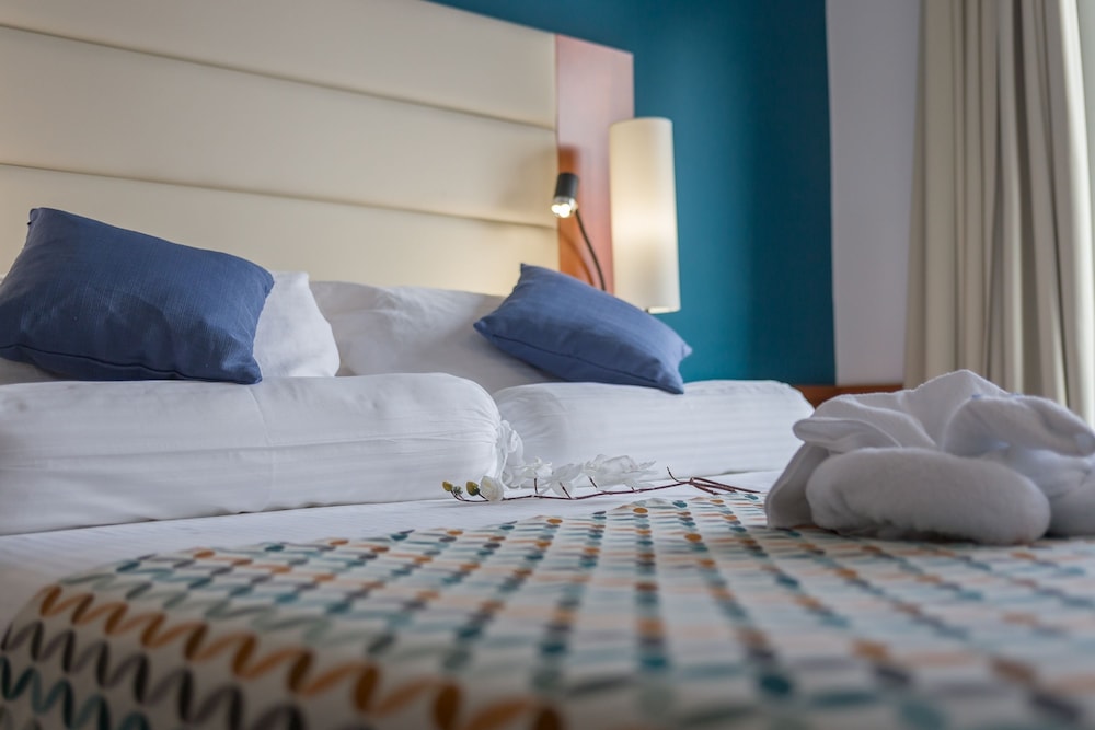 hotel kornati biograd
