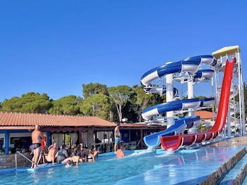 hotel kornati biograd