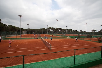 hotel kornati biograd