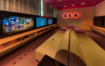 hotel kornati biograd