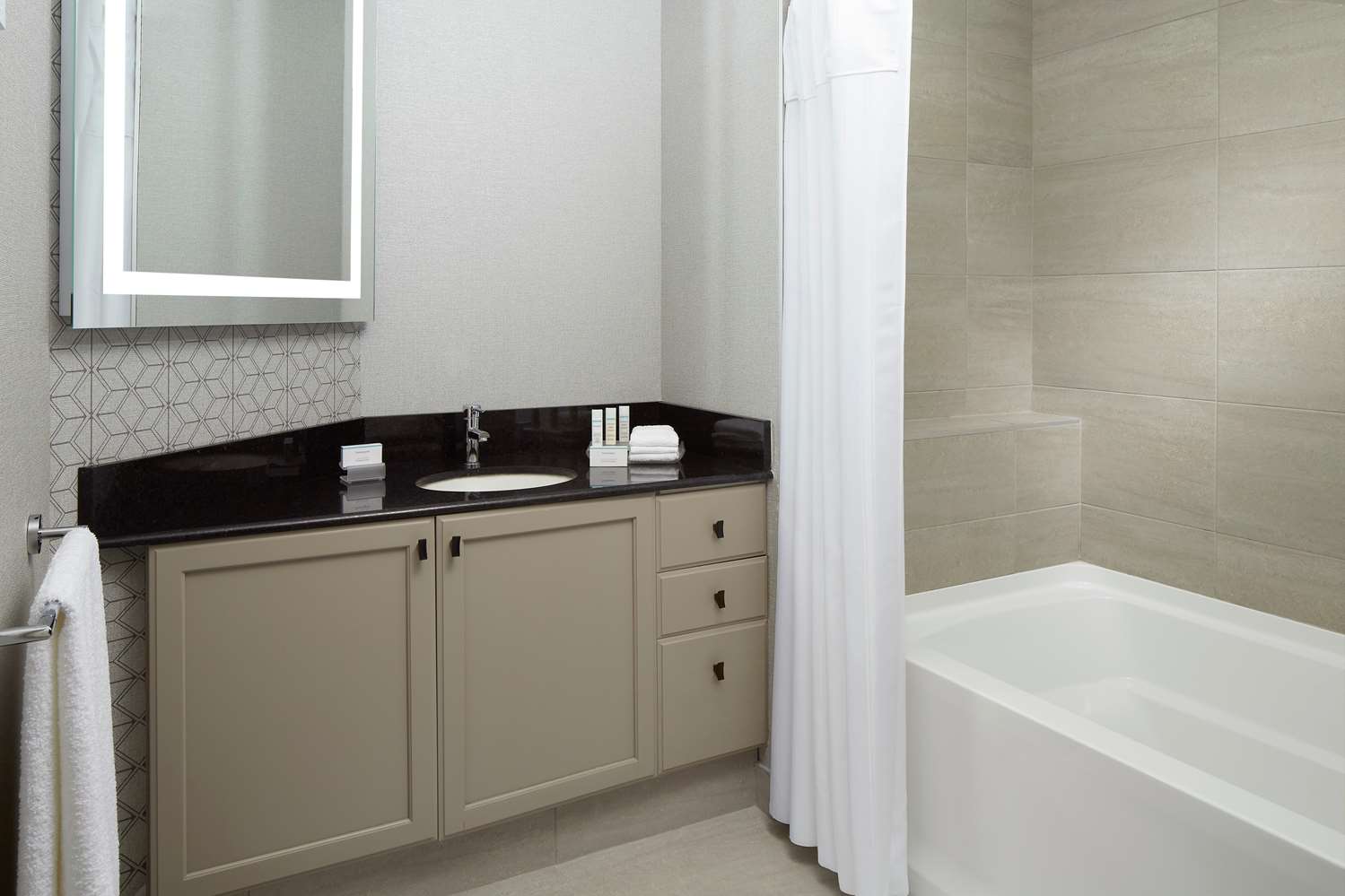 homewood suites by hilton mont tremblant resort