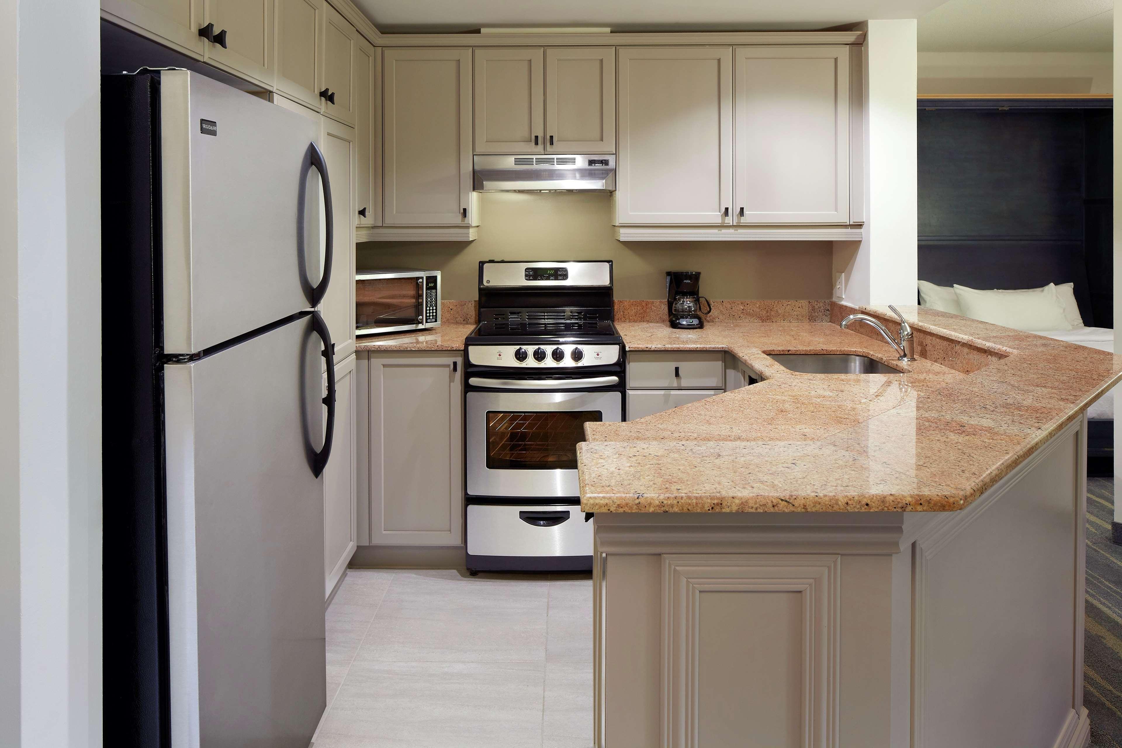 homewood suites by hilton mont tremblant resort