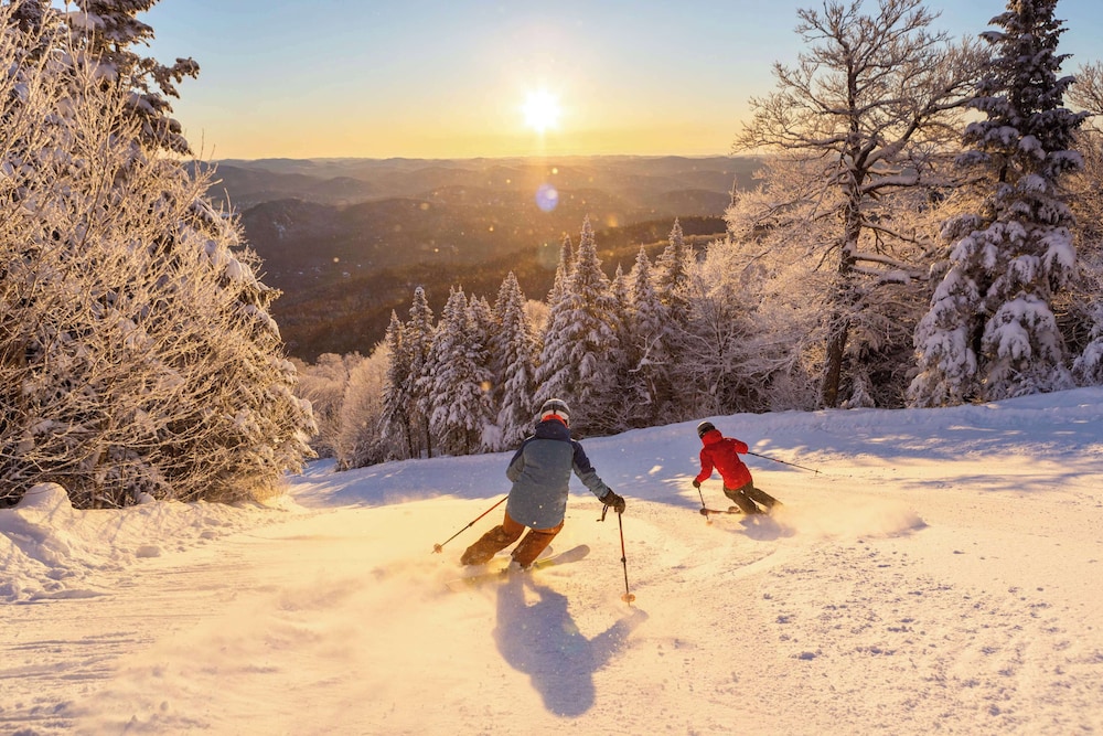 homewood suites by hilton mont tremblant resort