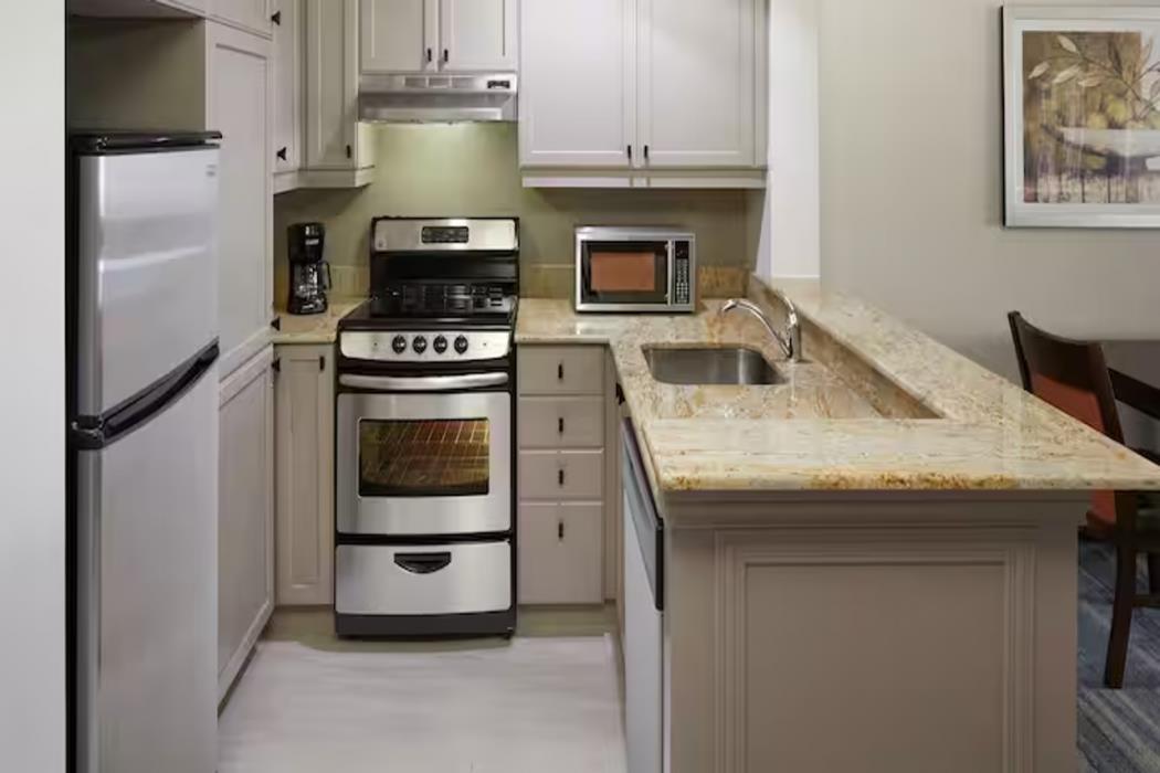 homewood suites by hilton mont tremblant resort