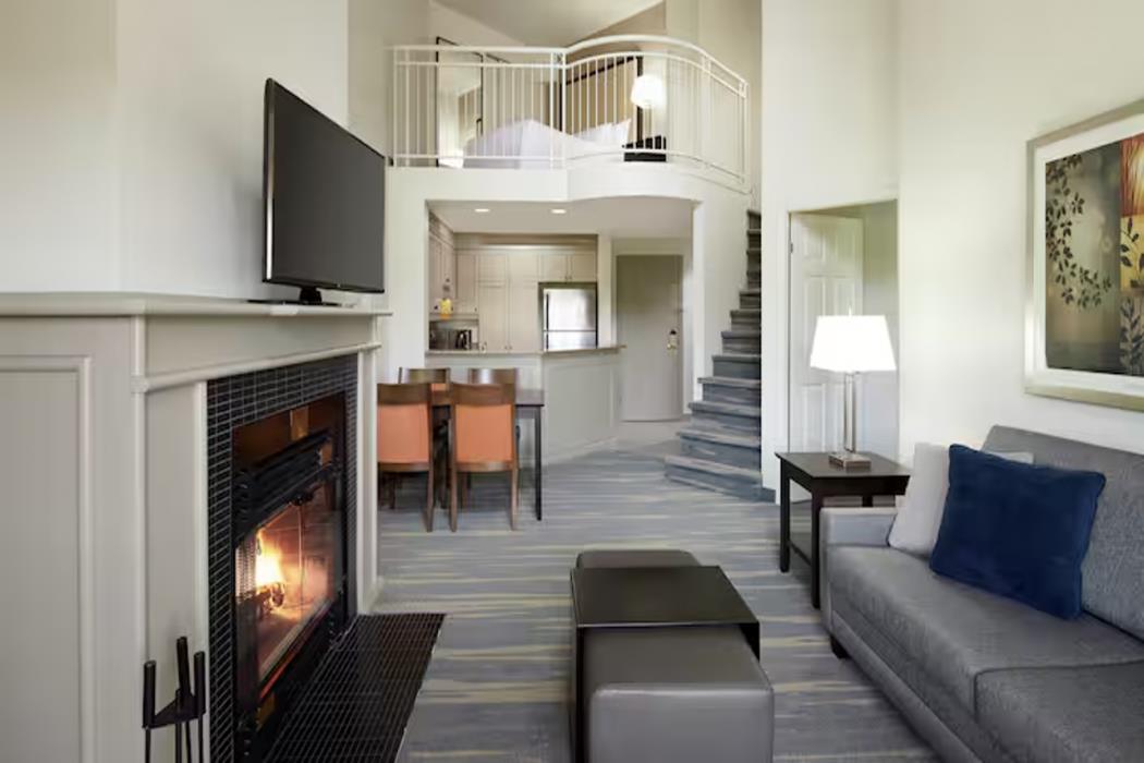 homewood suites by hilton mont tremblant resort