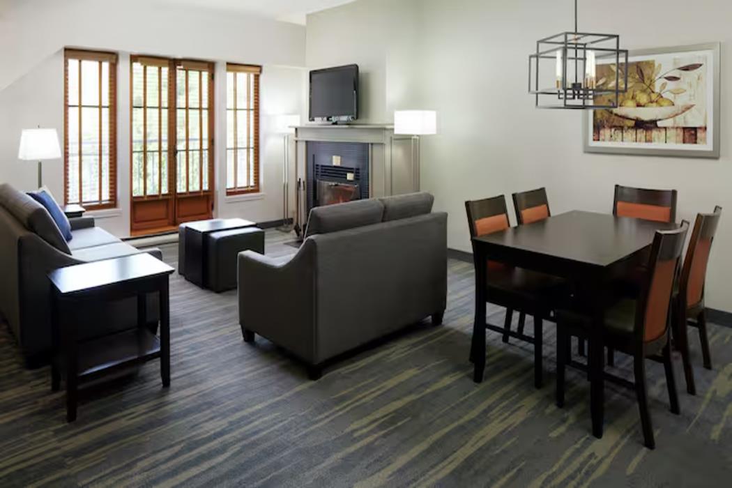 homewood suites by hilton mont tremblant resort