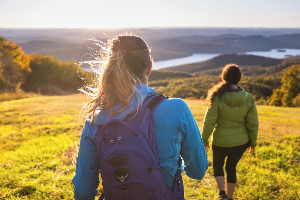 homewood suites by hilton mont tremblant resort