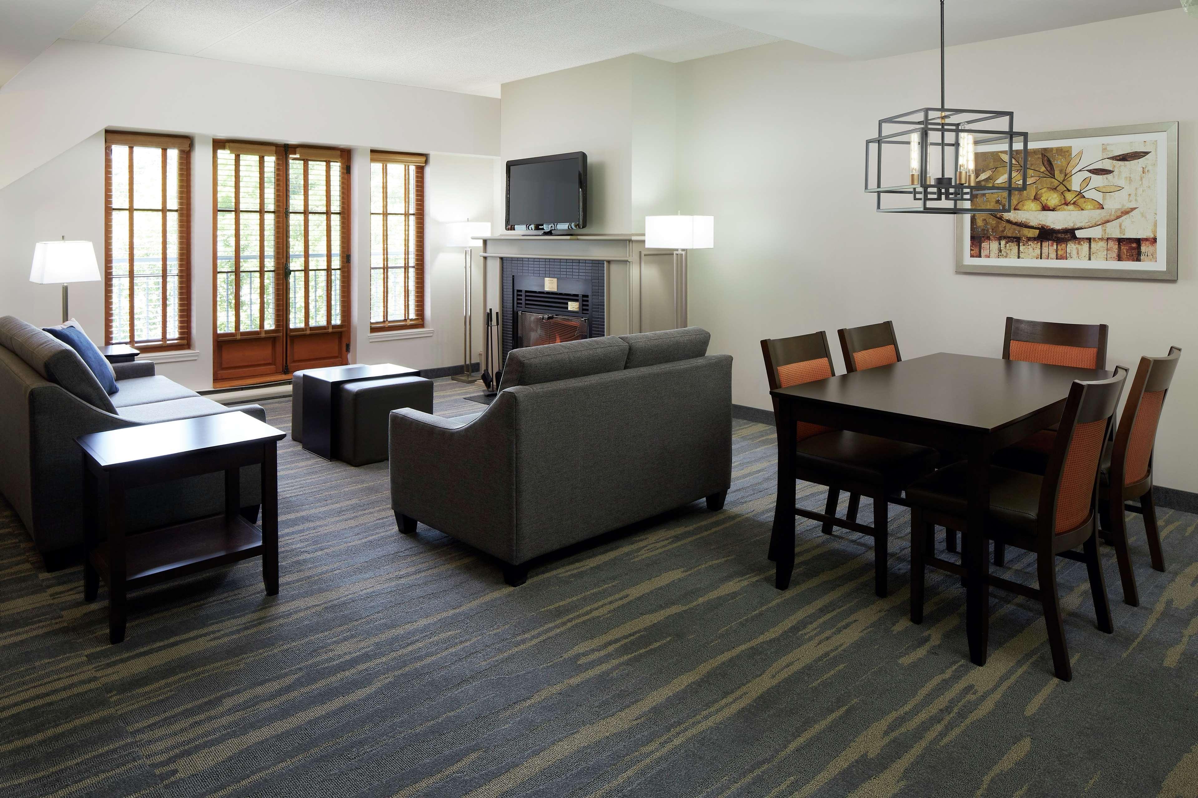 homewood suites by hilton mont tremblant resort