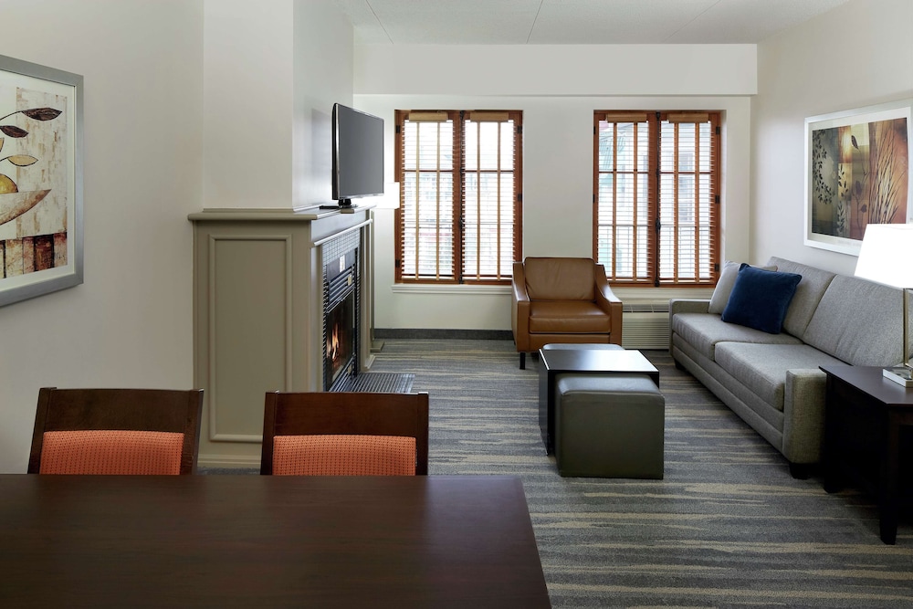 homewood suites by hilton mont tremblant resort