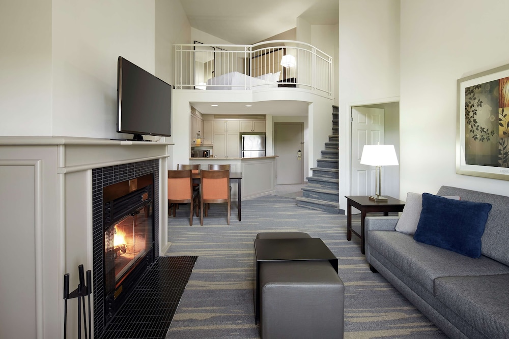 homewood suites by hilton mont tremblant resort