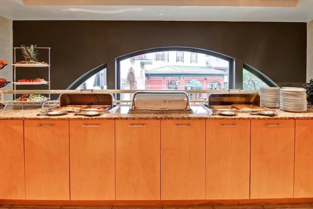 homewood suites by hilton mont tremblant resort