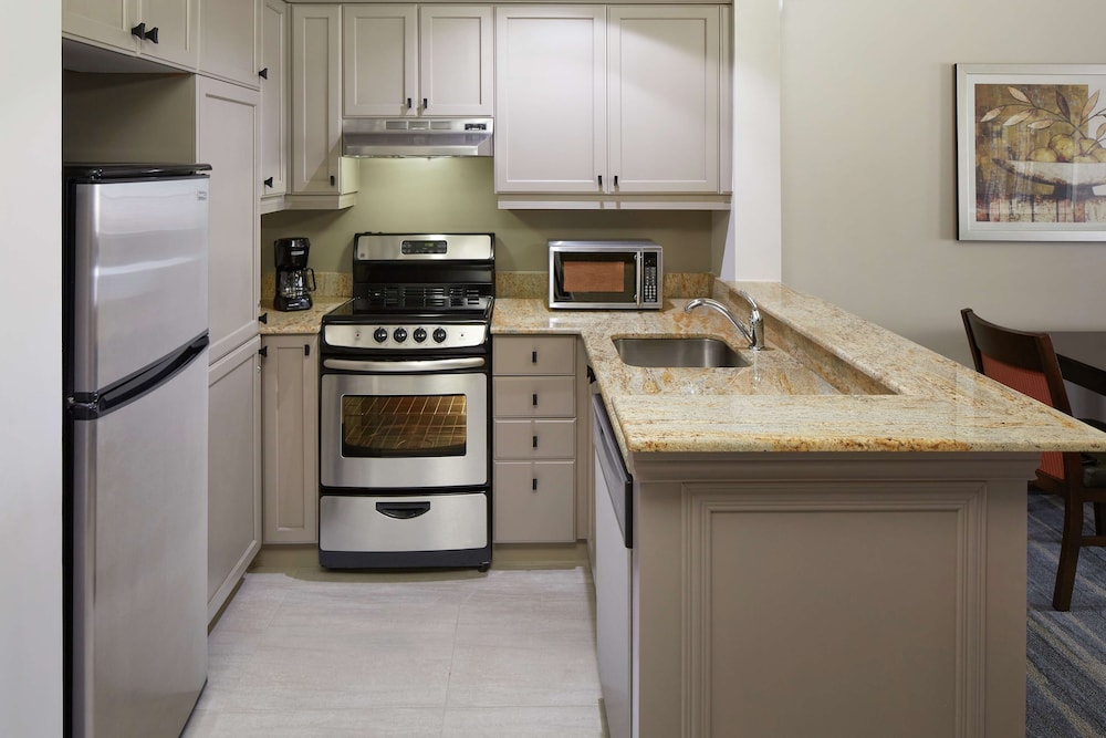 homewood suites by hilton mont tremblant resort