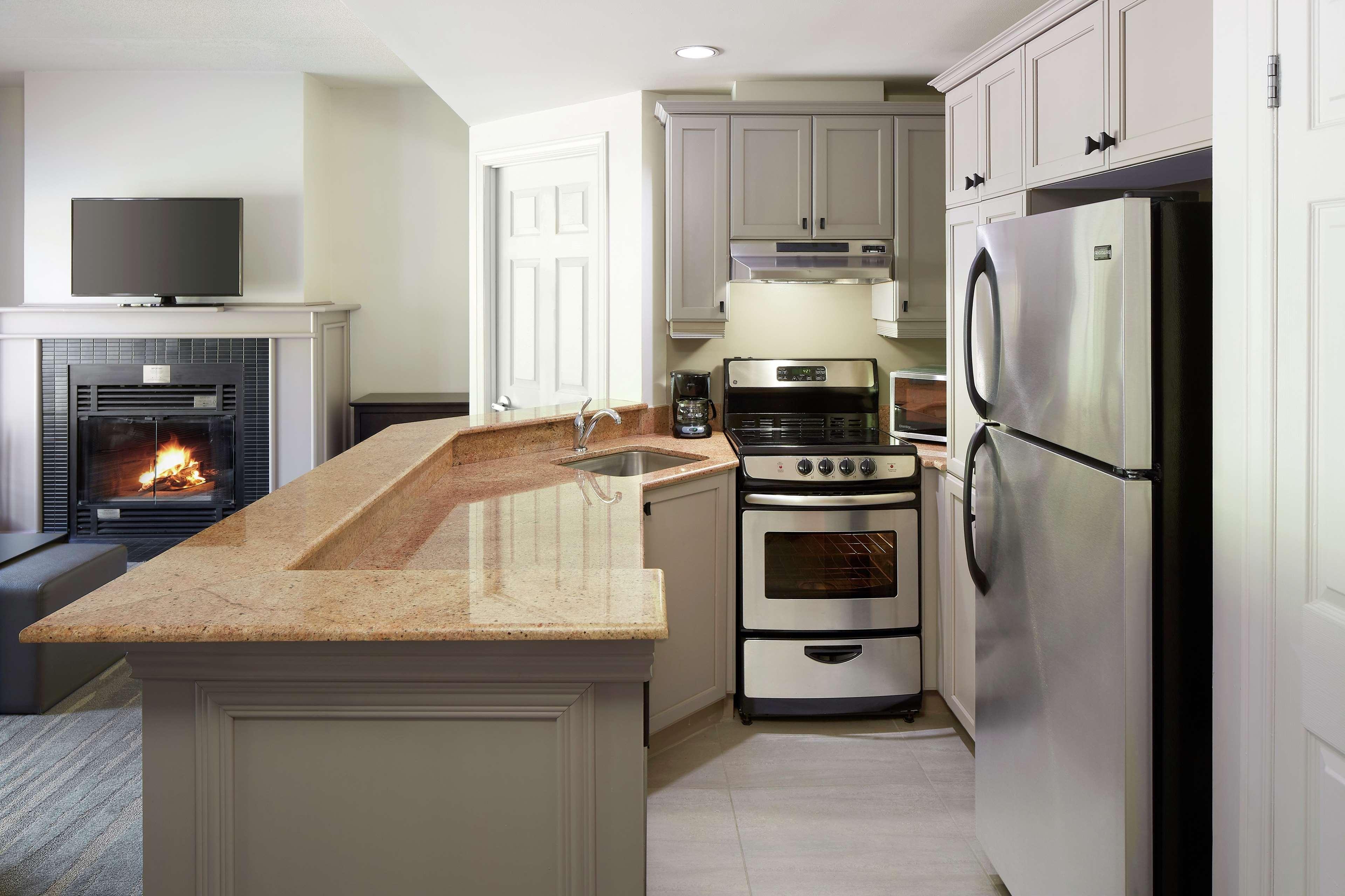 homewood suites by hilton mont tremblant resort