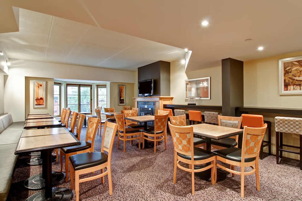 homewood suites by hilton mont tremblant resort