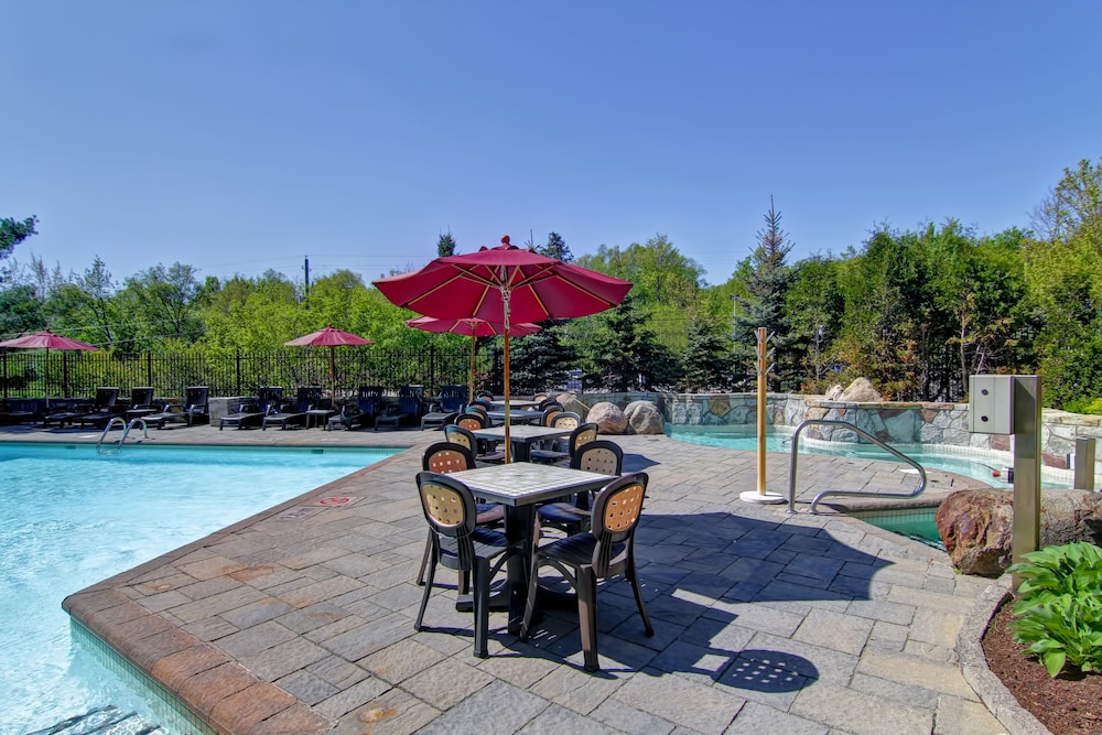 homewood suites by hilton mont tremblant resort