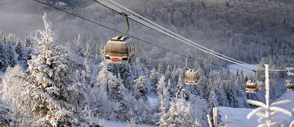 homewood suites by hilton mont tremblant resort