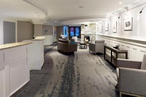 homewood suites by hilton mont tremblant resort