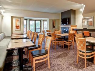 homewood suites by hilton mont tremblant resort
