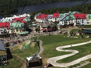homewood suites by hilton mont tremblant resort