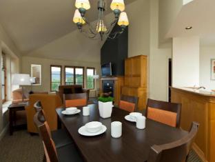 homewood suites by hilton mont tremblant resort