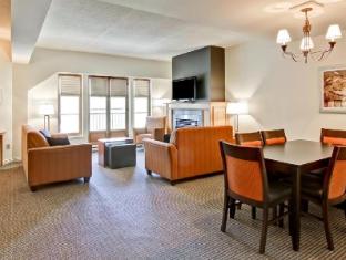 homewood suites by hilton mont tremblant resort