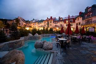 homewood suites by hilton mont tremblant resort