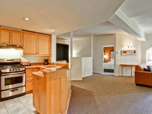 homewood suites by hilton mont tremblant resort