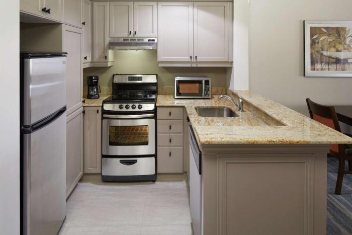 homewood suites by hilton mont tremblant resort