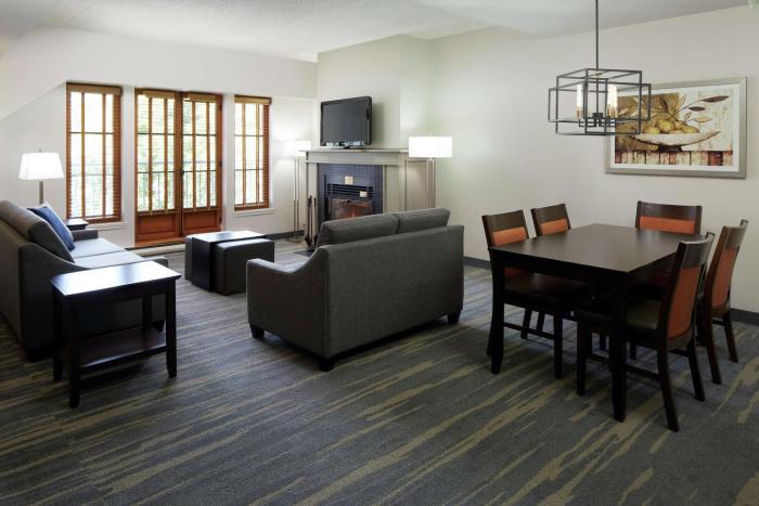 homewood suites by hilton mont tremblant resort