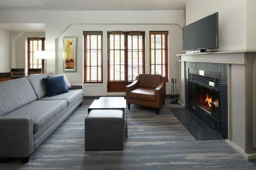 homewood suites by hilton mont tremblant resort